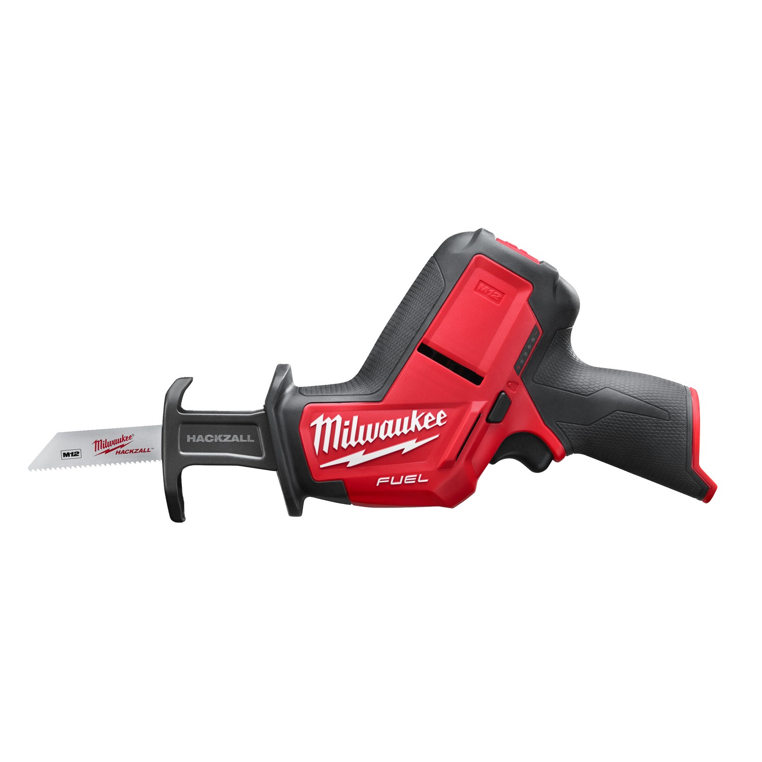 Akku-Säbelsäge MILWAUKEE M12 M12CHZ-0