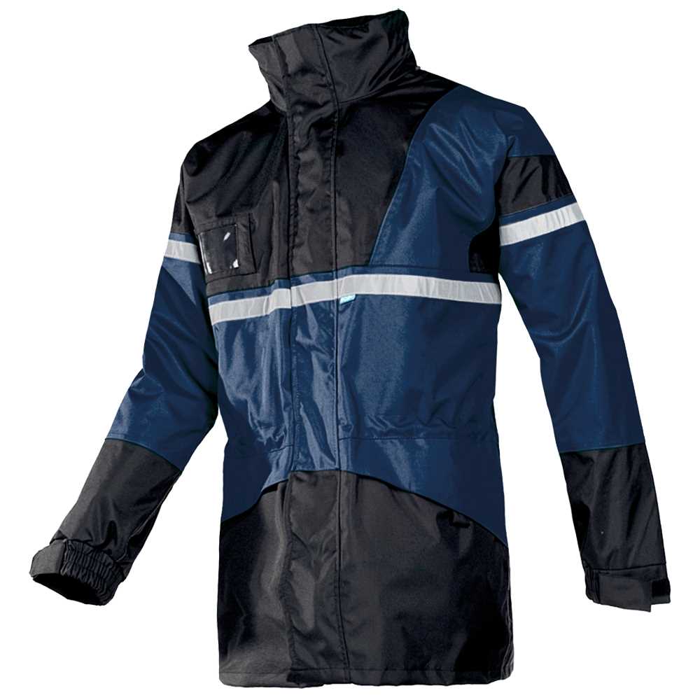 Parka,Cloverfield, Nr. 40597-182-2XL - Seite: 31