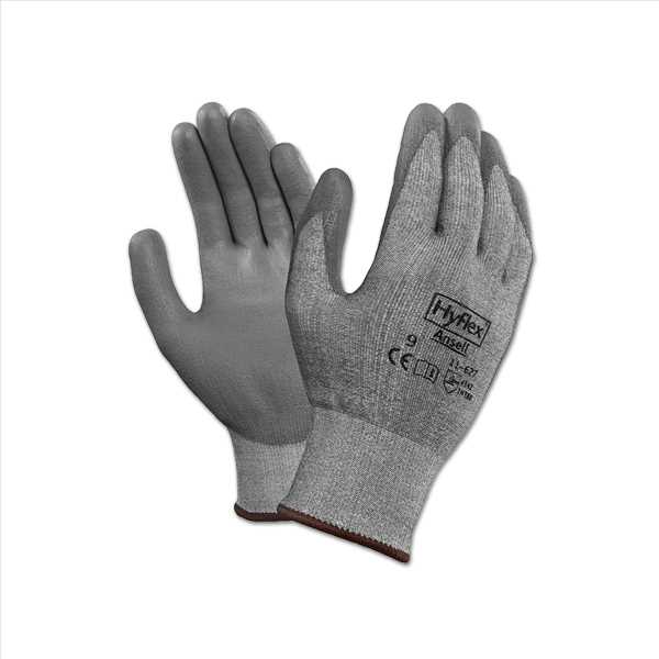 Handschuh HYFLEX 11-727