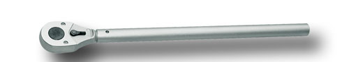 Umschaltknarre 3/4" 3293 U-10