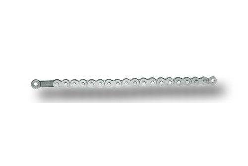 Ersatzkette 2-12" 122212