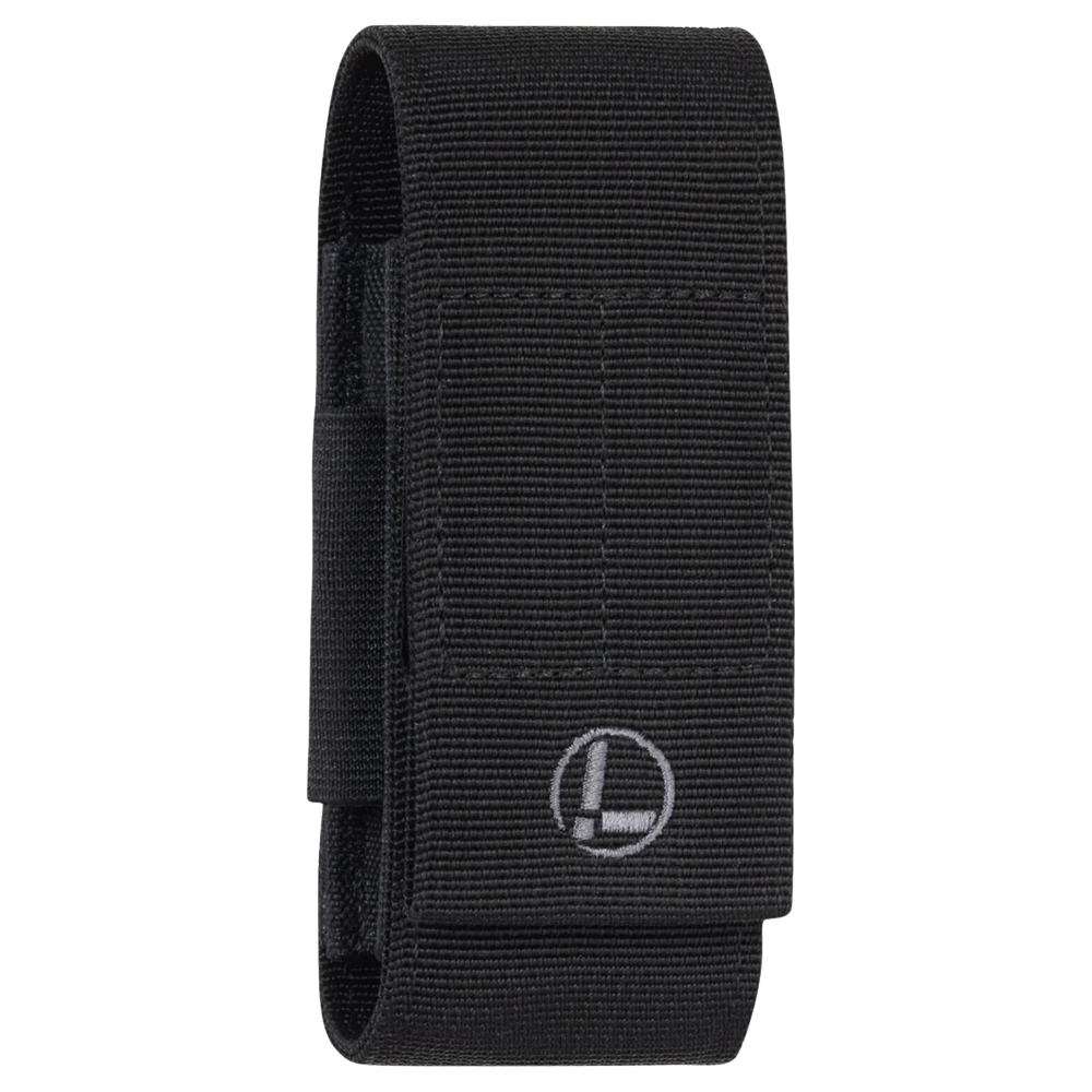 LEATHERMAN Molle Sheat, schwarz L