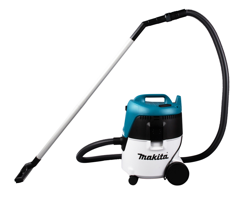 Absauggerät MAKITA VC2000L 20l 1000W nass und trocken,waschbarer Filter