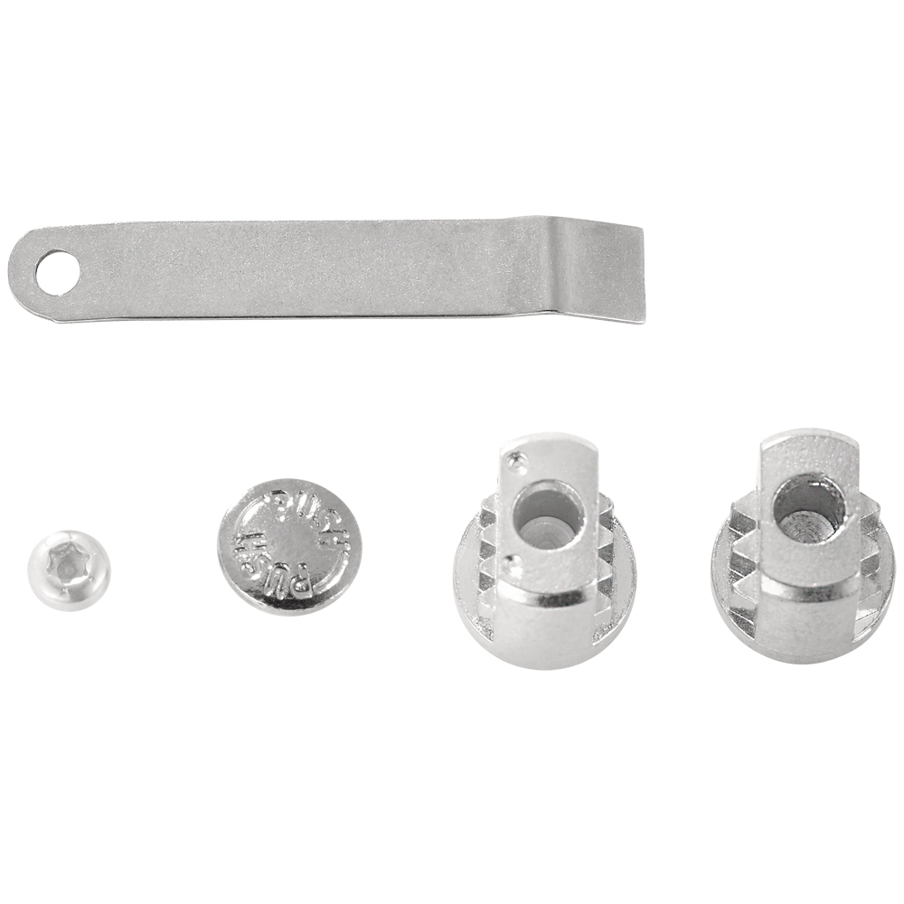 Ersatz-Set f. 81/85/86/87/91 xx 250/300