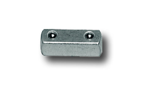 Verbindungsvierkant 1/2" 1994