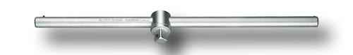 Quergriff 1" 700 mm 2187