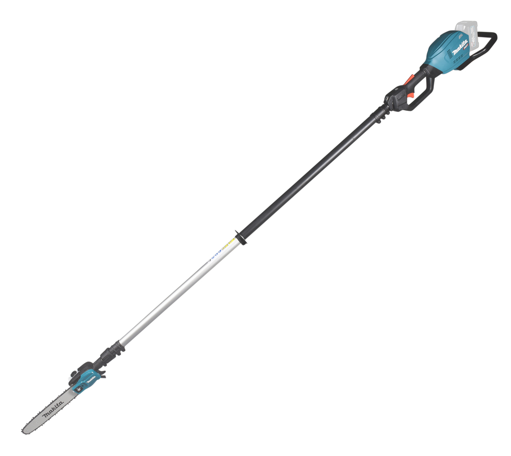 Akku-Hochentaster MAKITA UA004GZ 40V Schwert 30cm,ohne Akku und Ladererät