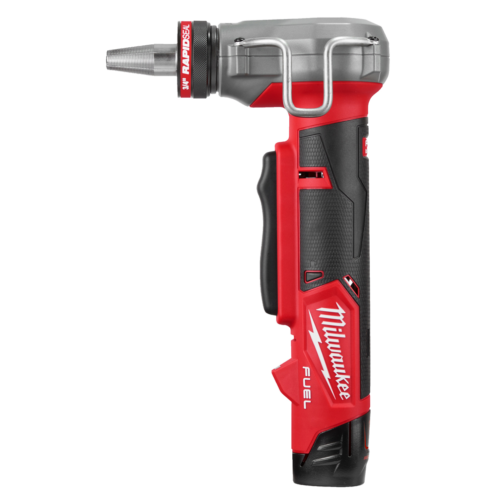 Akku-Expander MILWAUKEE 12V M12FPXP-I10202C FUEL