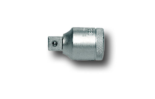 Reduzierstück 1/2" auf 3/8" 1930