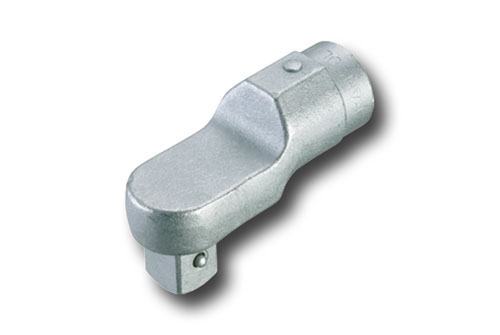 Aufsteckvierkant 22 Z - 3/4" 8794-00