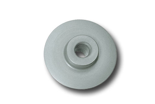 Schneidrädchen für niro-Rohre 20x4,8x5,1 mm, 230411