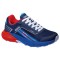 Berufsschuh Martini Racing S-PARK O1 SR FO