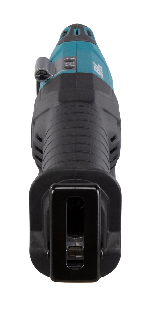 Akku-Reciprosäge MAKITA JR001GZ01 40V bis 3000U/m,ohne Akku,Ladegerät,Koffer