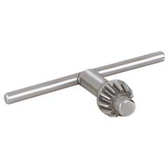 Bohrfutterschlüssel 763414-1 für 6510LVR DA3000R und 10mm Makita Bohrmaschinen