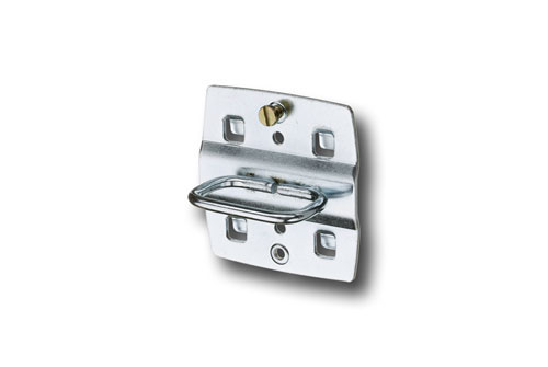 Werkzeughaken für Zangen 35x20 mm 1500 H 22-35