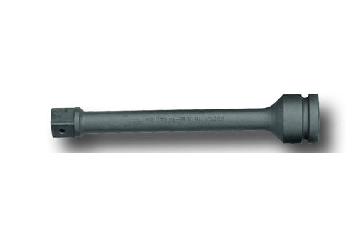 Kraftschrauber-Verlängerung 1" 300 mm KB 2190-12