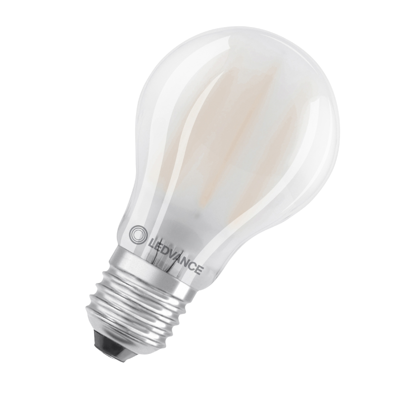 Ersatz-LED-Lampe 230V/11W/E27 für 2355-175 + 2303-094 Leuchten