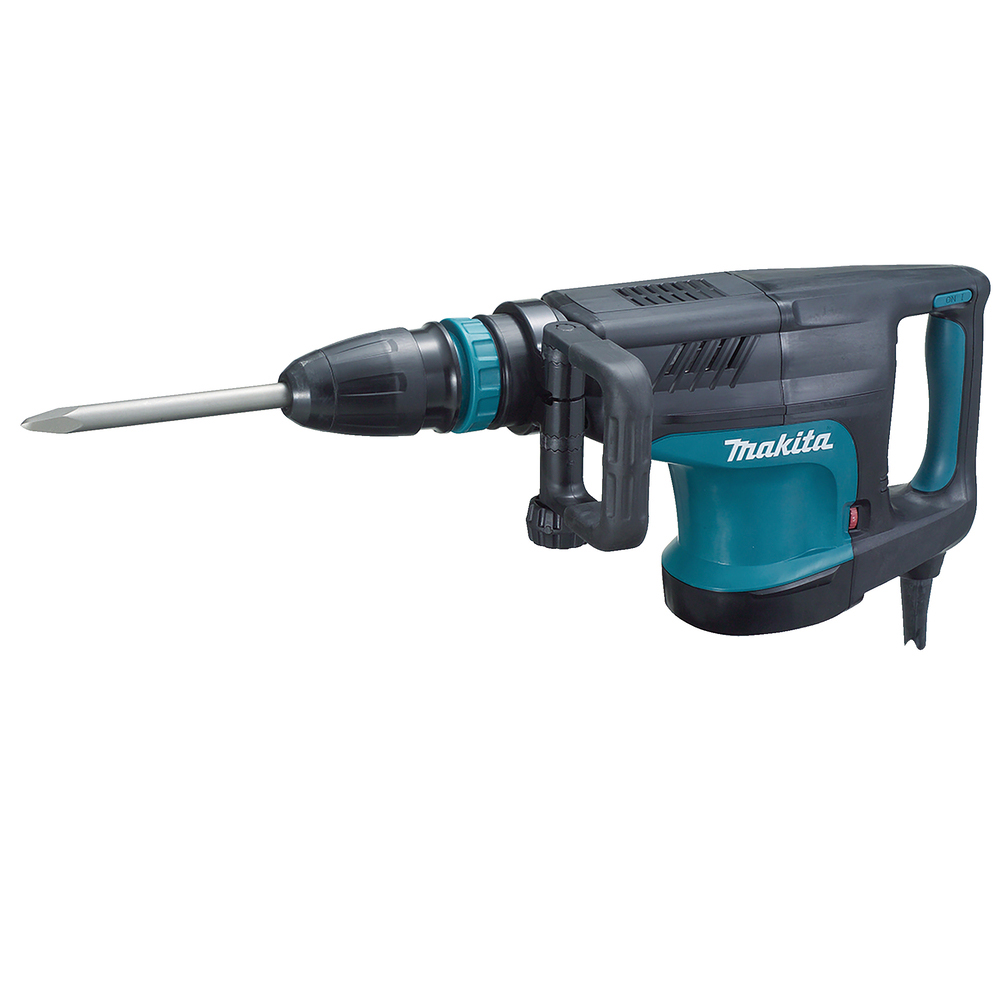 Abbruchhammer HM1205C Set