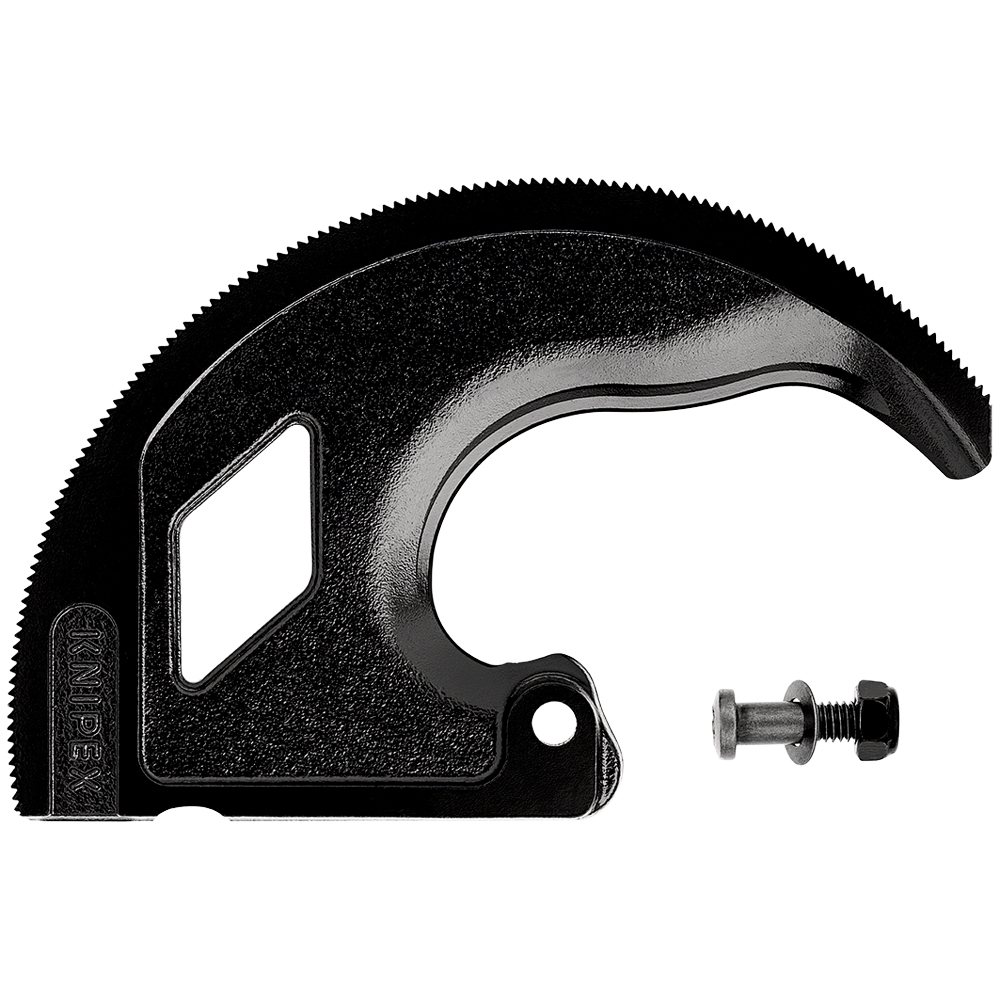 Schwenkmesser-Reparatursatz