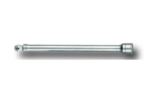 Kardanverlängerung 1/2" 250 mm 1990 KR-10