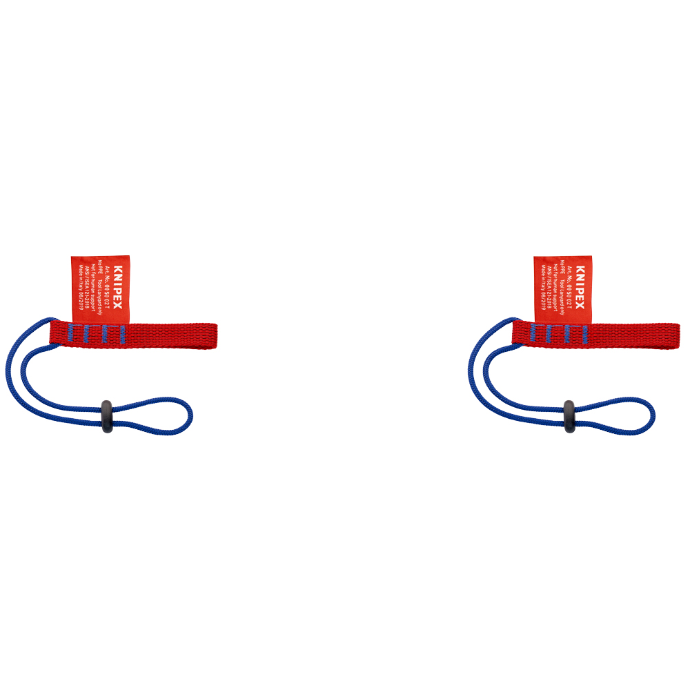 KNIPEX TT Adapterschlaufe