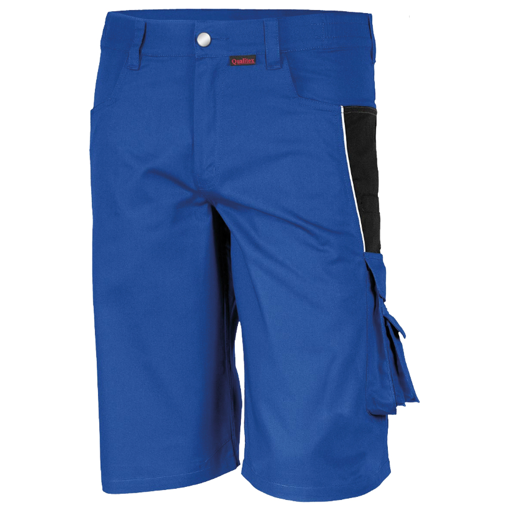 Short, PRO Nr. 40313-79-46, Seite: 9