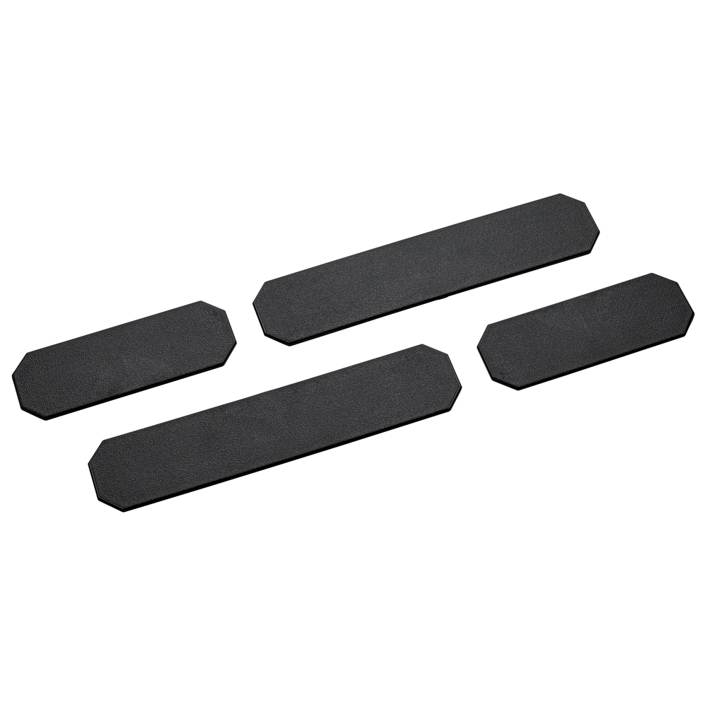 Ersatz-Trennstege f. 00 21 05 (4x)