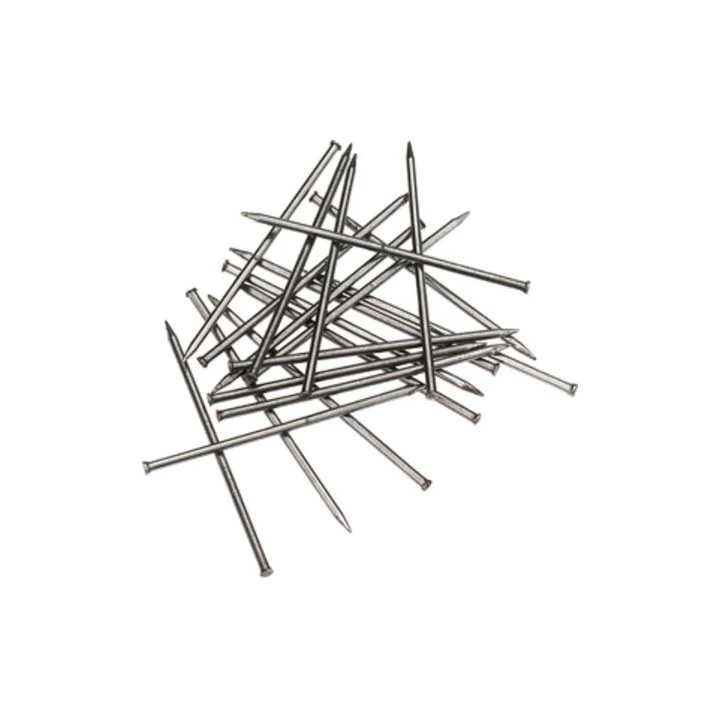 Drahtstifte DIN1151 blank