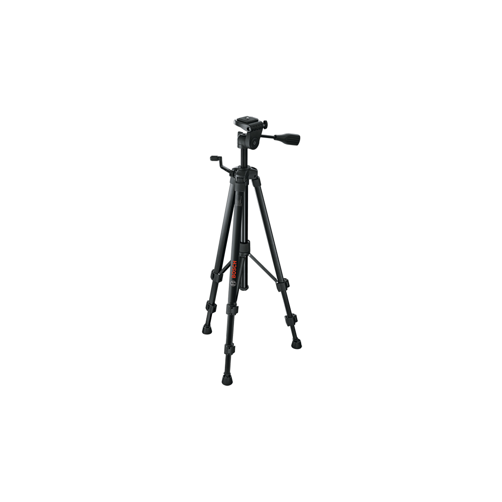 Baustativ BOSCH BT 150