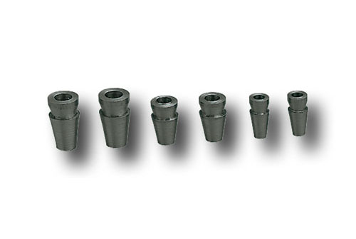 Ersatz-Ringkeil d 14 mm E 5-1000