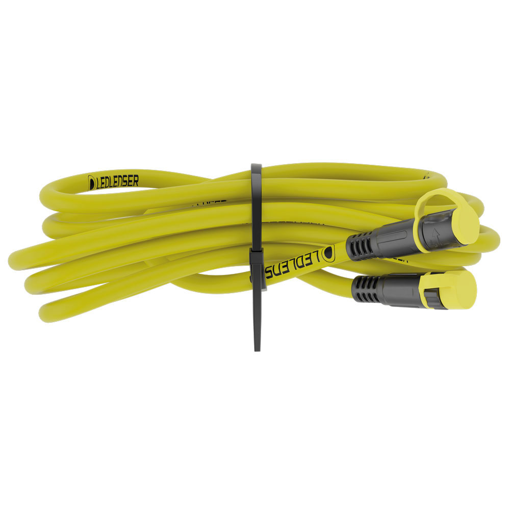 Koppelkabel 5m zu AFWORK Leuchten