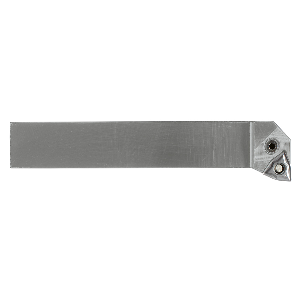 Negativer Klemmhalter 95° für WN..Platte, Kniehebelspannung, Rechts, Schneidplatte: WN..0604.., Höhe (d): 16mm