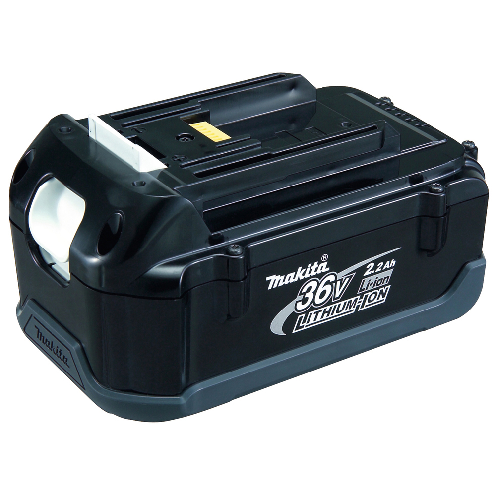 Akku MAKITA BL3622A 36V 2,2Ah Li-Ion