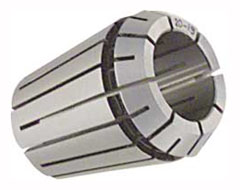 Spannzange ER16 für 8-7mm Schäfte für Fräserspannfutter ER16