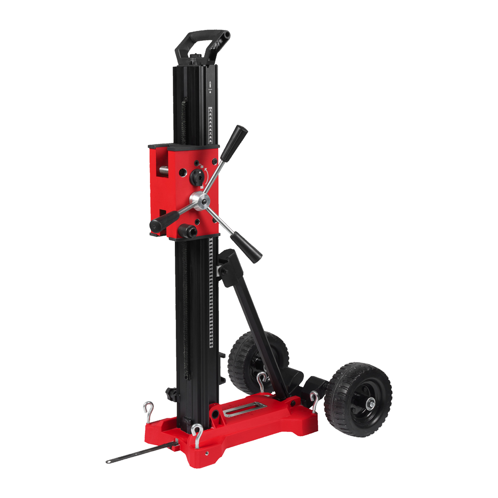 Kernbohrständer f. DCD350 MILWAUKEE MXFDCD350DR