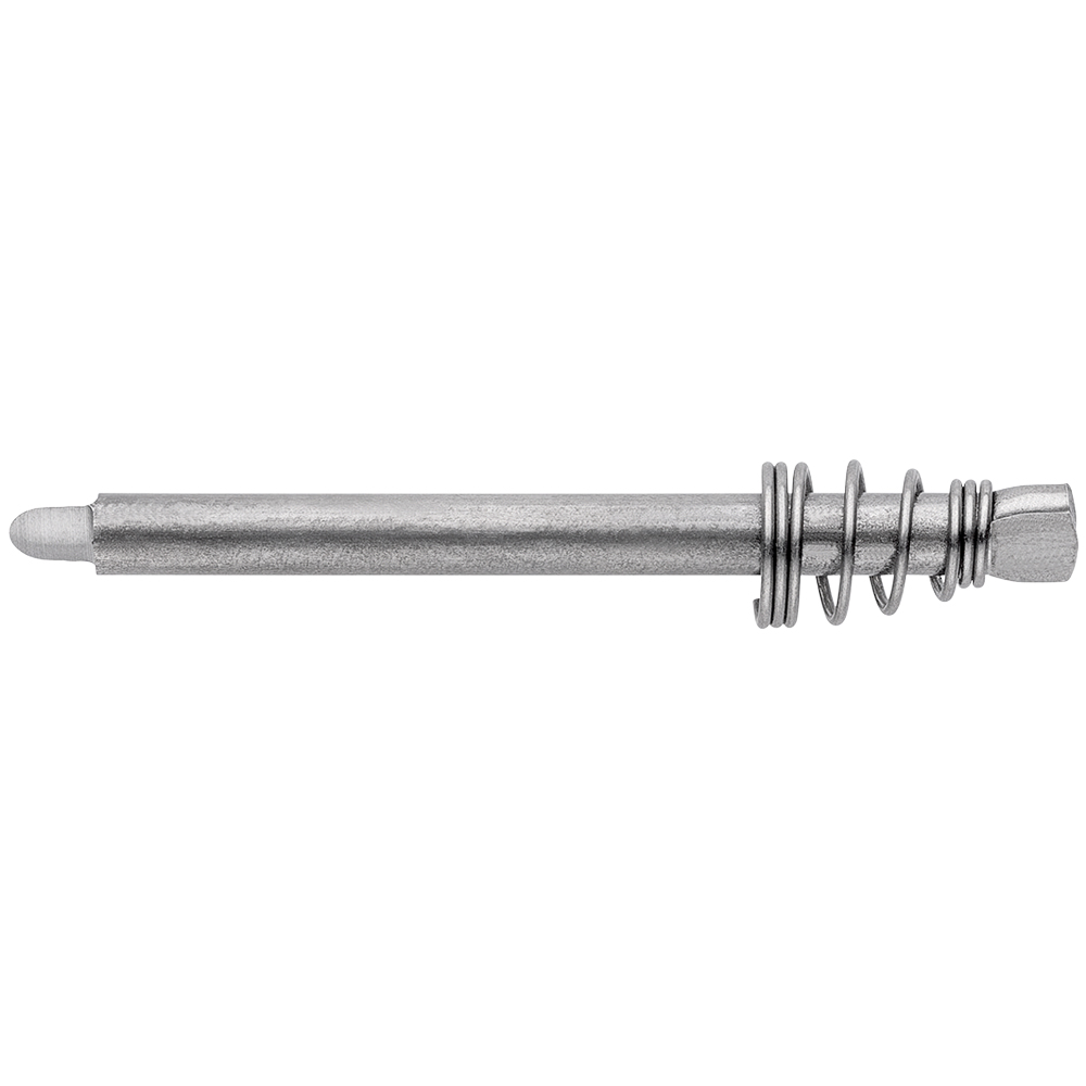 Ersatzklinge für 16 30 135 SB