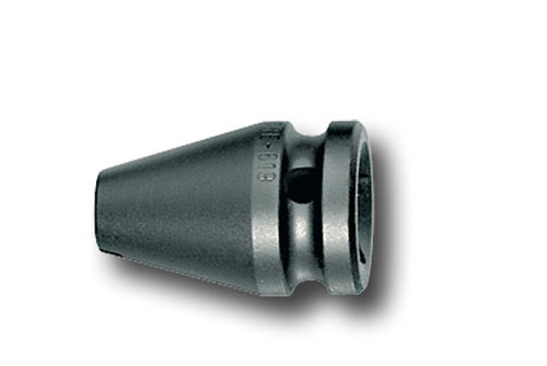 Verbindungsstück 5/16" skt - 3/8" vkt KB 830