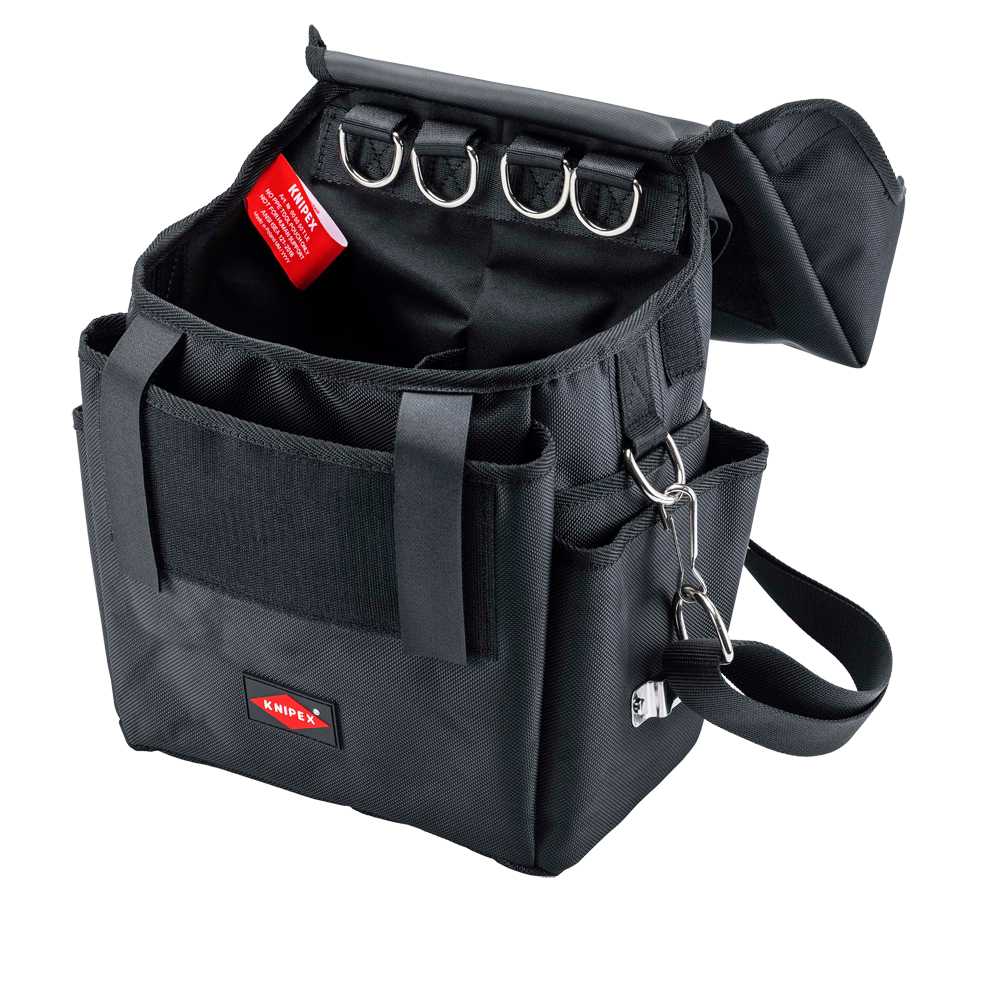 Werkzeugtasche Tethered Tools