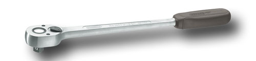 Umschaltknarre 1/2" 350 mm 1993 U-10 L
