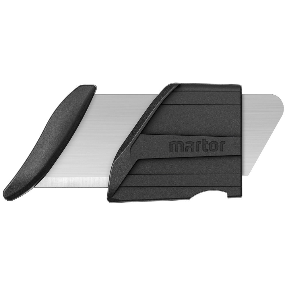 SECUMAX-KLINGE NR. 3770 10 Stk, zu 5020-750