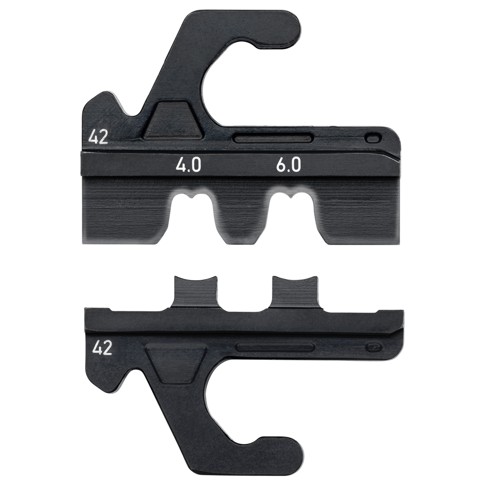 Crimpeinsatz MC4/MC4 EVO2 für 97 33 0X