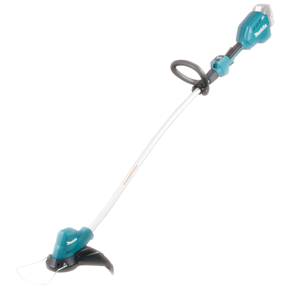 Akku-Rasentrimmer DUR189Z 18V,300mm Schnittbreite