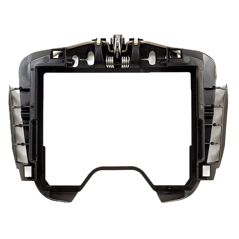 Halter für Automatik-Schweißfilter FLEXVIEW