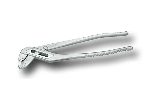 Universalzange 10", 7-fach verstellbar 146 10 C