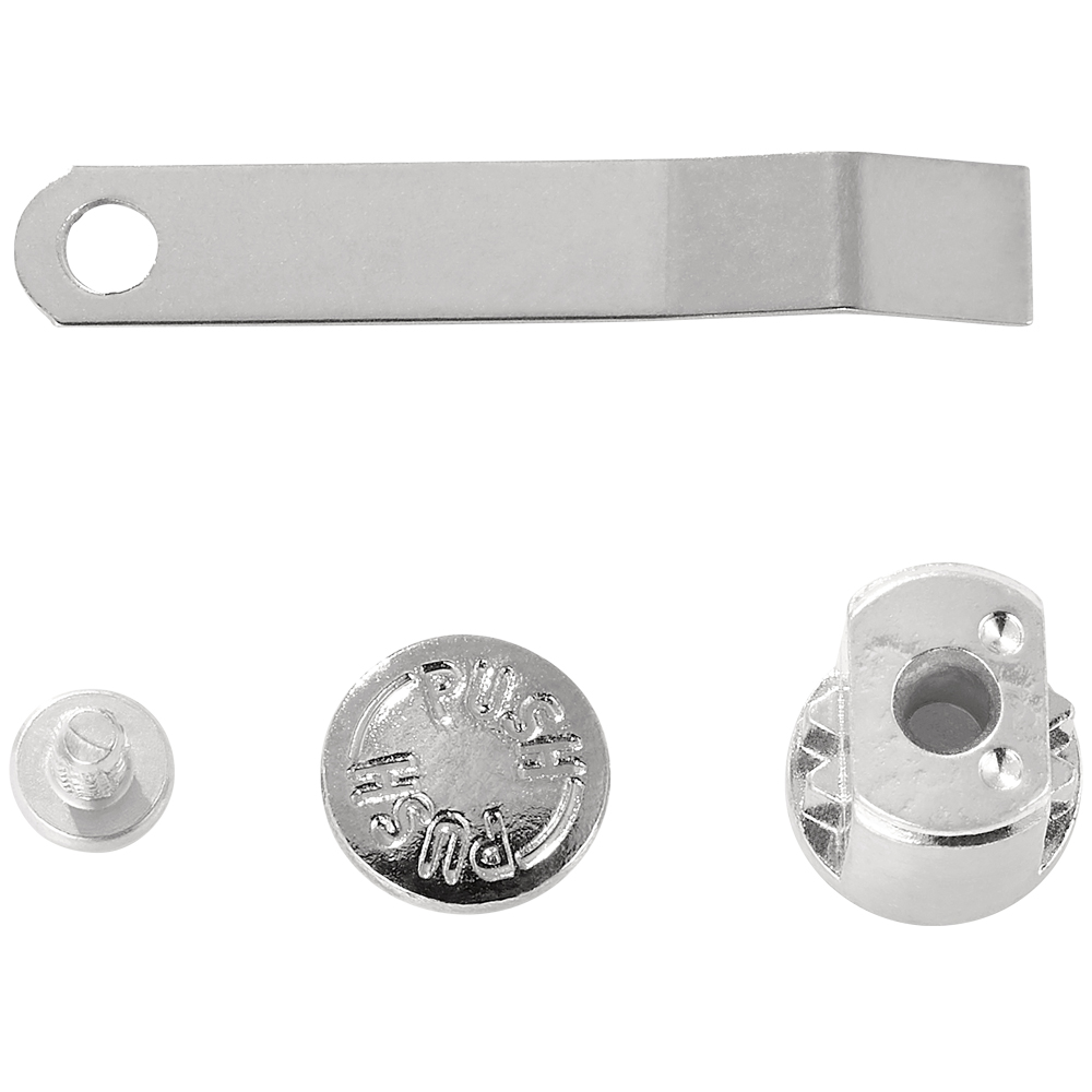 Ersatz-Set f. 86 0x 150