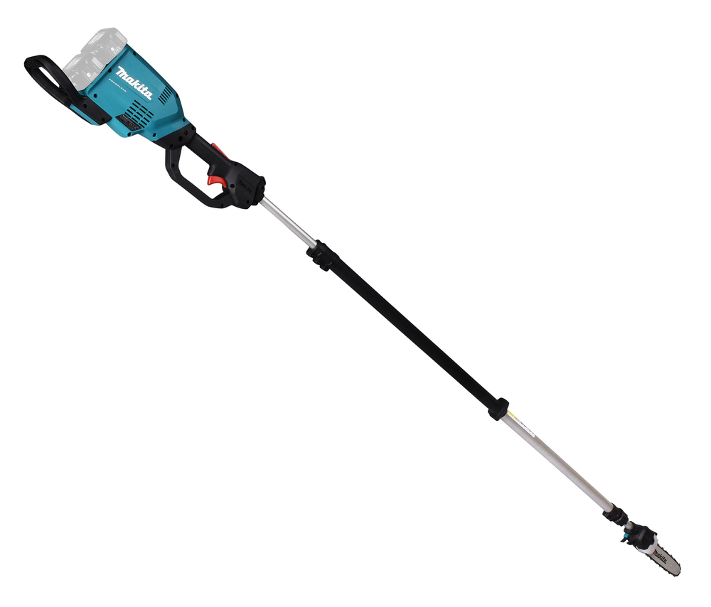 Akku-Hochentaster MAKITA DUA301Z 2x18V Schwert 30cm,ohne Akku und Ladererät