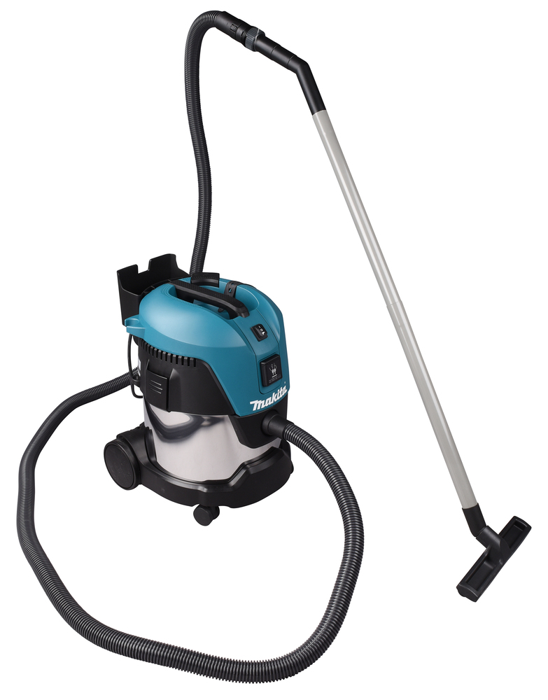 Absauggerät VC2012L,20l/1300W nass und trocken,Einschaltautomatik