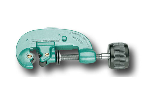 Rohrabschneider QUICK AUTOMATIC 4-32 mm 230010