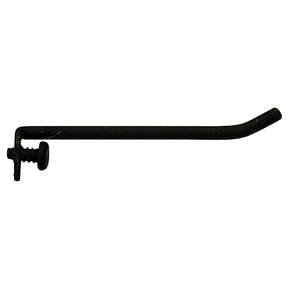 Haken gebogen 552V/170mm zu USAG Roll-Trucks