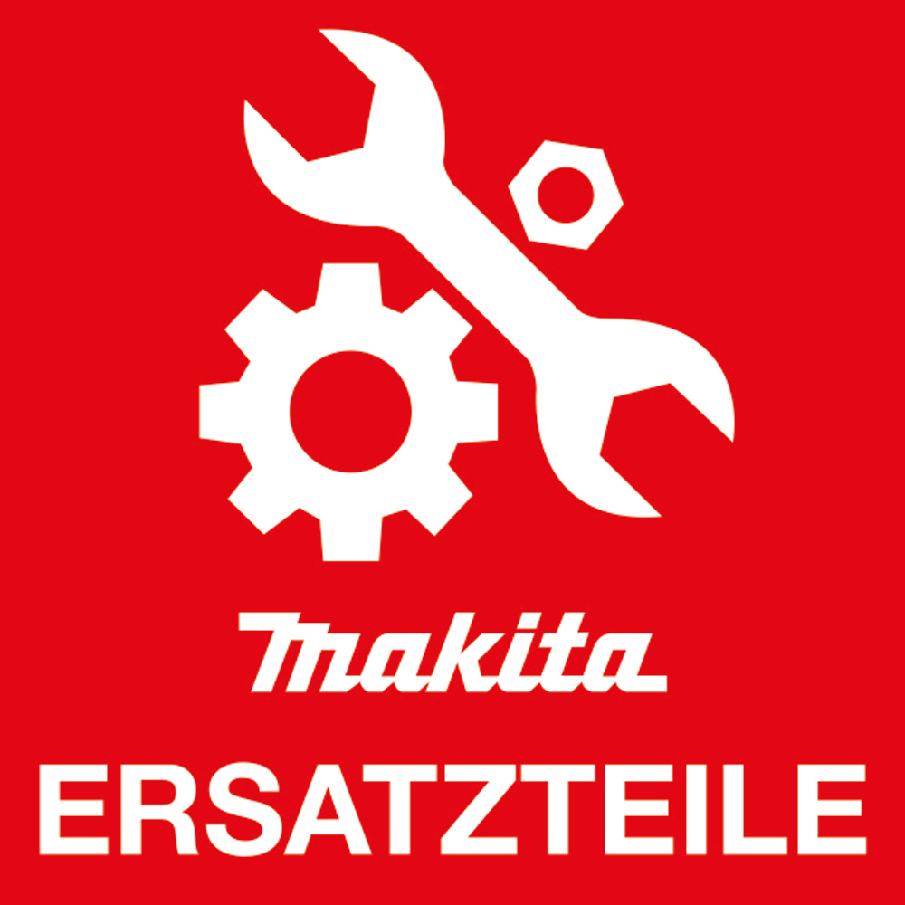 PASSUNG  HW131 2360220